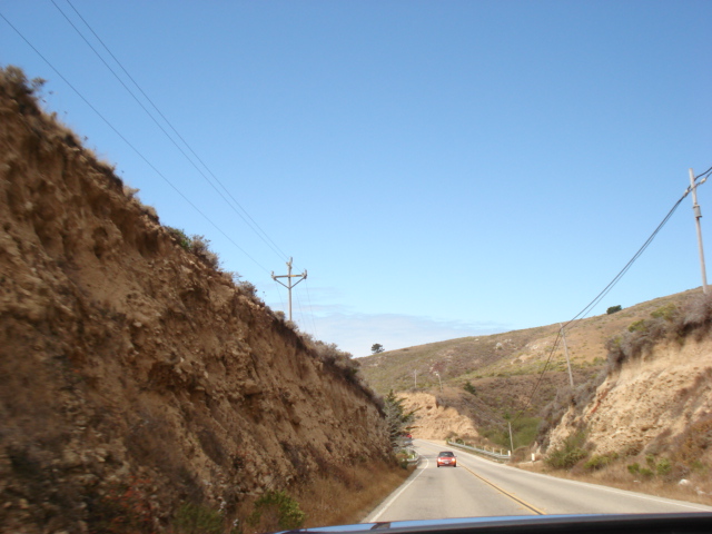 gal/2007 California/picture_140.jpg